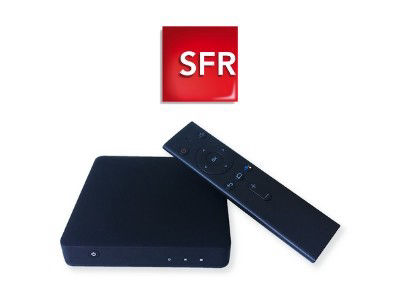 Connect-TV