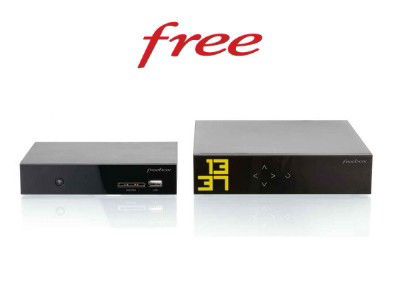 Freebox-Mini-4K