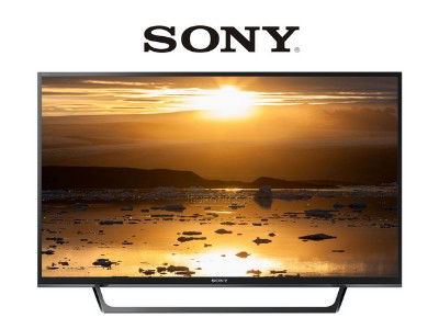 TV-Sony