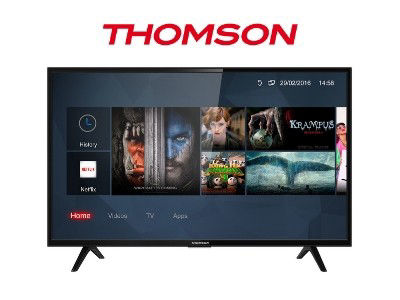 TV-Thomson