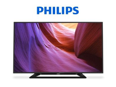 TV-Philips