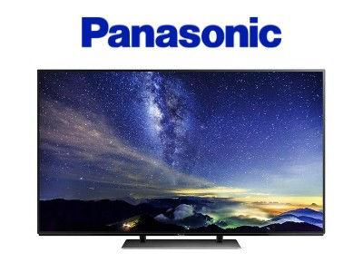 TV-Panasonic