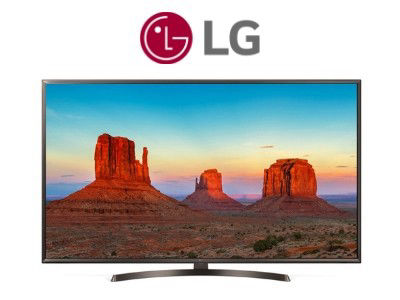 TV-LG