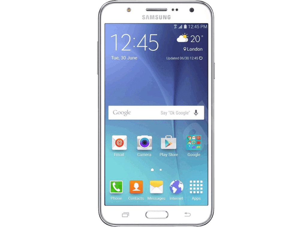 Samsung-S9