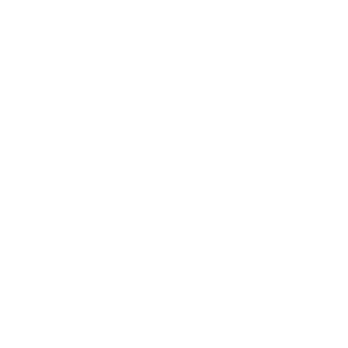 icone_console