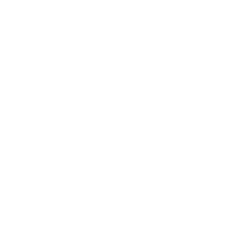 icone_tv