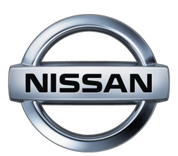 Logo_Nissan