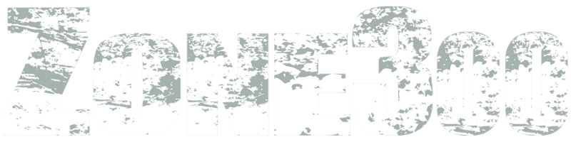 Logo_Zone_300
